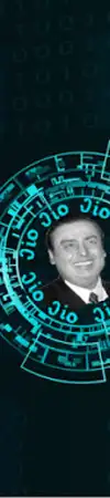Bitcoin Will Ambani S Jiocoin Work Analysts Predict 85 Crash In - 